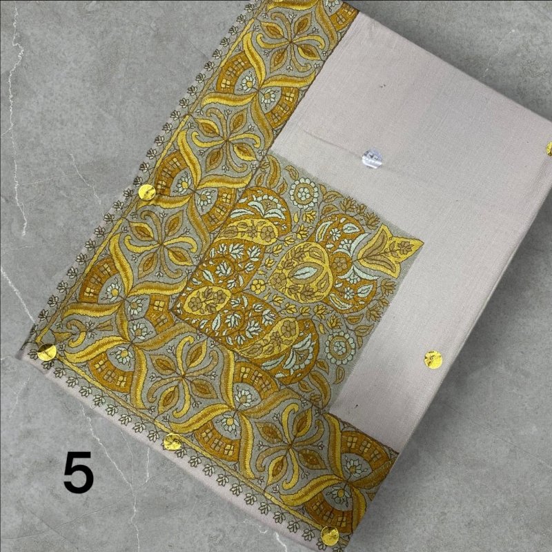 مصر نص ترمه