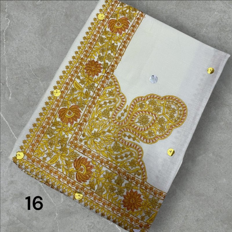 مصر نص ترمه