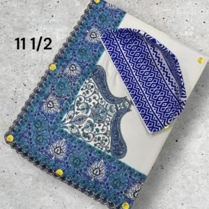 أطقم مصر وكمه منسقه بنفس الألوان