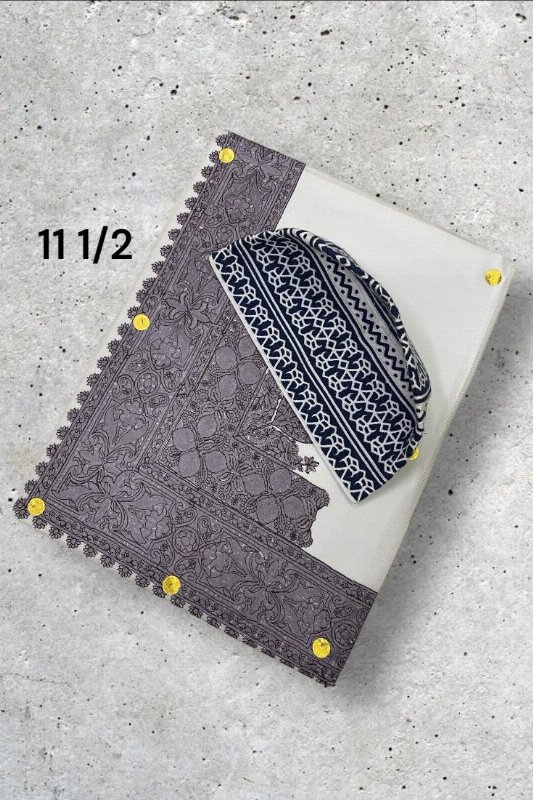 أطقم مصر وكمه منسقه بنفس الألوان