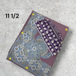 أطقم مصر وكمه منسقه بنفس الألوان