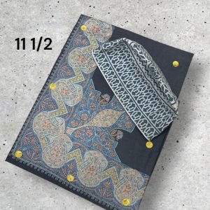 أطقم مصر وكمه منسقه بنفس الألوان