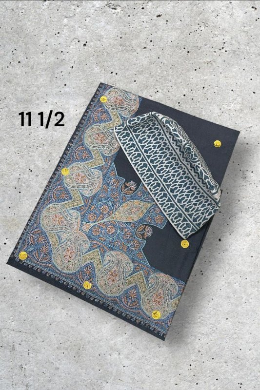 أطقم مصر وكمه منسقه بنفس الألوان