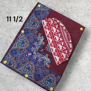 أطقم مصر وكمه منسقه بنفس الألوان