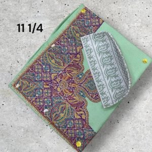 أطقم مصر وكمه منسقه بنفس الألوان