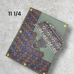 أطقم مصر وكمه منسقه بنفس الألوان