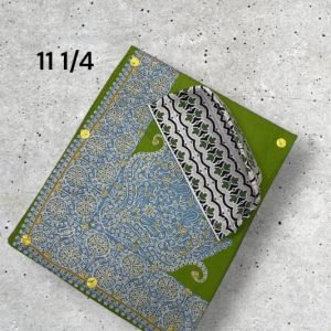 أطقم مصر وكمه منسقه بنفس الألوان