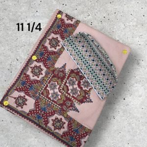 أطقم مصر وكمه منسقه بنفس الألوان