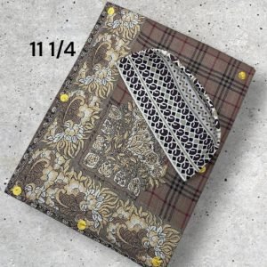 أطقم مصر وكمه منسقه بنفس الألوان