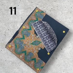 أطقم مصر وكمه منسقه بنفس الألوان