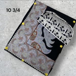 أطقم مصر وكمه منسقه بنفس الألوان