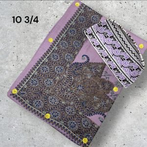 أطقم مصر وكمه منسقه بنفس الألوان