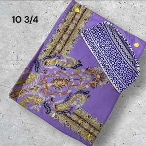 أطقم مصر وكمه منسقه بنفس الألوان