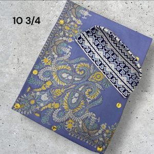 أطقم مصر وكمه منسقه بنفس الألوان