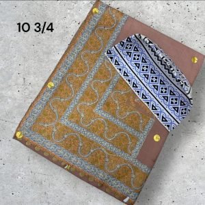 أطقم مصر وكمه منسقه بنفس الألوان