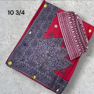 أطقم مصر وكمه منسقه بنفس الألوان