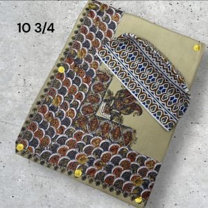 أطقم مصر وكمه منسقه بنفس الألوان