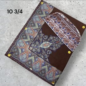 أطقم مصر وكمه منسقه بنفس الألوان