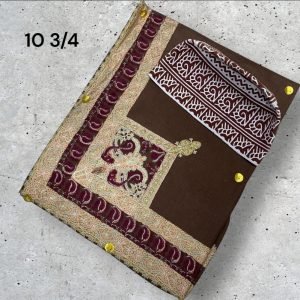 أطقم مصر وكمه منسقه بنفس الألوان