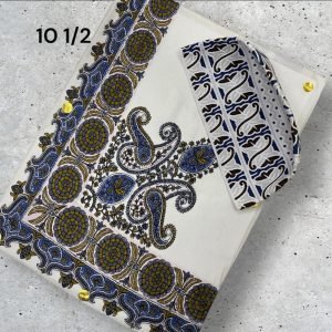 أطقم مصر وكمه منسقه بنفس الألوان