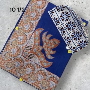 أطقم مصر وكمه منسقه بنفس الألوان