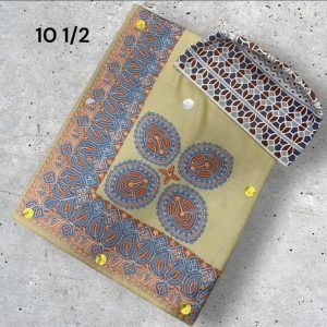 أطقم مصر وكمه منسقه بنفس الألوان