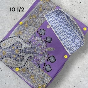 أطقم مصر وكمه منسقه بنفس الألوان