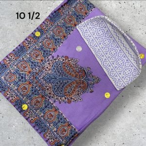 أطقم مصر وكمه منسقه بنفس الألوان