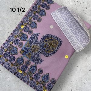 أطقم مصر وكمه منسقه بنفس الألوان