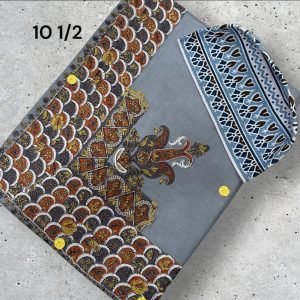 أطقم مصر وكمه منسقه بنفس الألوان