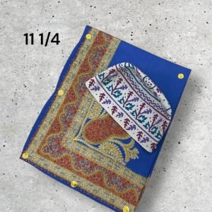 أطقم مصر وكمه منسقه بنفس الألوان