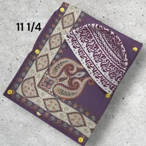 أطقم مصر وكمه منسقه بنفس الألوان