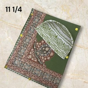 أطقم مصر وكمه منسقه بنفس الألوان