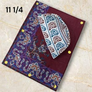 أطقم مصر وكمه منسقه بنفس الألوان