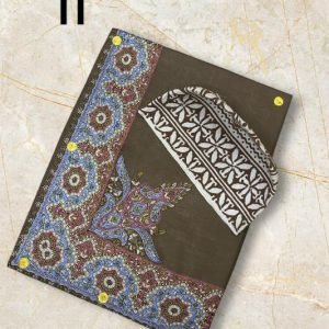 أطقم مصر وكمه منسقه بنفس الألوان