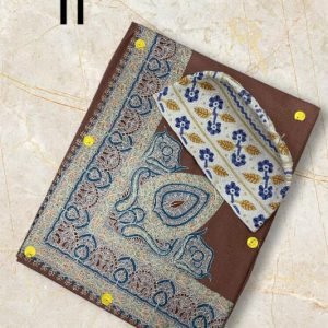 أطقم مصر وكمه منسقه بنفس الألوان