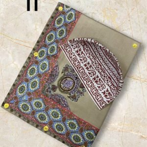 أطقم مصر وكمه منسقه بنفس الألوان