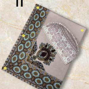 أطقم مصر وكمه منسقه بنفس الألوان