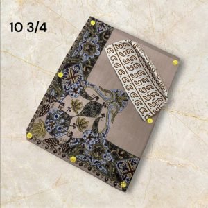 أطقم مصر وكمه منسقه بنفس الألوان