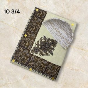 أطقم مصر وكمه منسقه بنفس الألوان