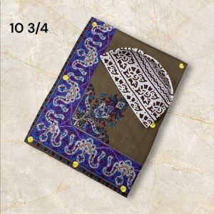 أطقم مصر وكمه منسقه بنفس الألوان