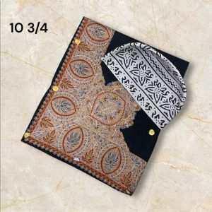 أطقم مصر وكمه منسقه بنفس الألوان