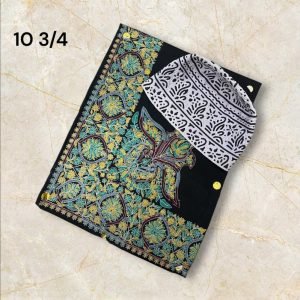 أطقم مصر وكمه منسقه بنفس الألوان