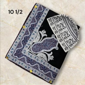 أطقم مصر وكمه منسقه بنفس الألوان