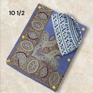 أطقم مصر وكمه منسقه بنفس الألوان