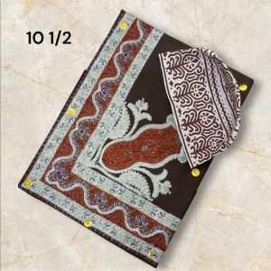 أطقم مصر وكمه منسقه بنفس الألوان