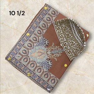 أطقم مصر وكمه منسقه بنفس الألوان