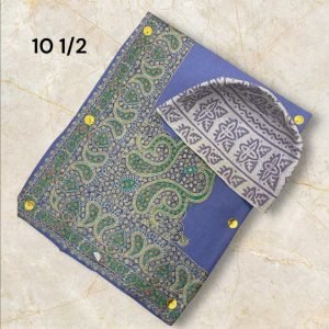 أطقم مصر وكمه منسقه بنفس الألوان