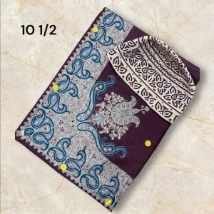 أطقم مصر وكمه منسقه بنفس الألوان