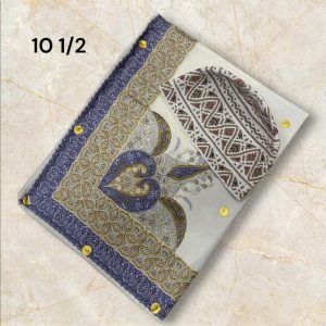 أطقم مصر وكمه منسقه بنفس الألوان